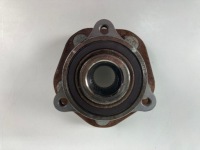 фото thumb №4, Ступиця підшипник колеса заднього tesla model 3