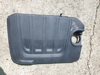 фото thumb №7, Защита двигателя suzuki sx4 fiat sedici 2.0 multi jet ddis 2009-