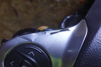 фото thumb №8, Подушка безпеки водія ford kuga mk2 em51-r042b85-ba