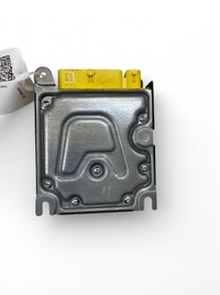 фото thumb №9, Audi a6 s6 c8 4k блок керування / модуль подушка безпеки