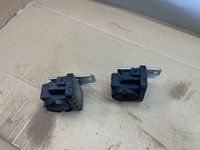 фото thumb №5, Volvo xc60 ii xc90 ii сирена сигнализация 30659757 31676008