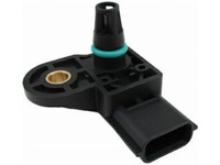 фото thumb №1, Датчик давления map renault scenic iii 1.5 1.6 grand scenic iii 1.5 1.6