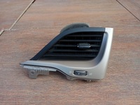 фото thumb №6, Jeep cherokee v kl 13-18r решётка обдув правая