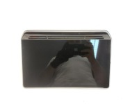 фото thumb №5, Vw passat r b9 3j0 2025r екран дисплей оригінал 3jd919605b