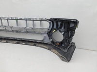 фото thumb №9, Mini cooper f55 f56 14- бампер передній перед