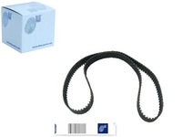 фото thumb №1, Blue print ремень распределительного вала mazda 6 mpv ii 2.0d 06.0