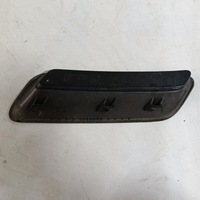 фото thumb №5, Dodge ram 09- решітка захист капот права usa 68324990aa коричнева