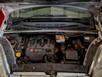 фото thumb №7, Citroen xsara picasso коробка предохранителей 2001 2.0l 9627791880 189012