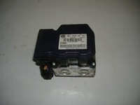 фото thumb №1, Ford galaxy mk2 mk3 насос abs блок управления