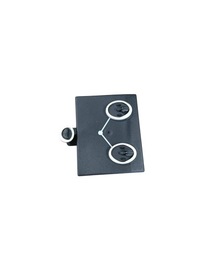 фото thumb №6, Audi q5 sq5 2013 всі блок керування / модуль двері