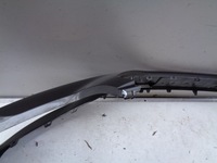 фото thumb №9, Бампер передний opel grandland x 16- nr 42365