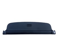 фото thumb №6, Audi e-tron шторка багажника 4ke863553 94h