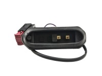 Купить Контакты контактор дверь fiat ducato 2006- 2014- дверь, фото thumb