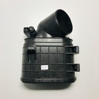 фото thumb №7, Iveco eurocargo корпус фільтра повітря 504108271