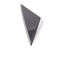 фото thumb №9, Mercedes w177 панель защита треугольник наружный окно треугольник правый перед