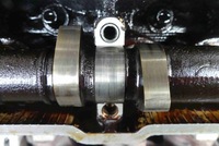 фото thumb №13, Двигун g10a suzuki swift mk5 1.0 53km film вимірювання