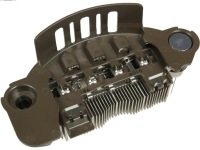 Brand new oem mitsubishi генератор rectifier Цена, фото thumb
