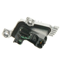 фото thumb №2, Eplm55 модуль контролера led - поворотник