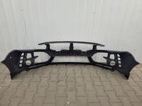 фото thumb №11, Бампер перед передний honda civic x type r hb 17-