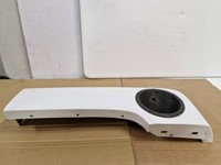 фото thumb №7, Hummer 3 iii h3 молдинг крыла левый задняя левая задняя 15240533