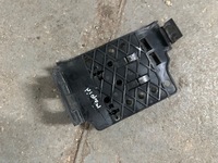 фото thumb №1, Skoda rapid 5j toledo iv кронштейн компьютер