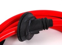 фото thumb №8, Bmw z3 coupe e36 positive аккумулятор кабель 6910058 61106910058