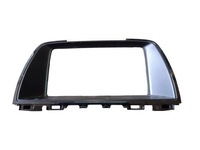 фото thumb №1, Mazda 6 gj 12- корпус рамка дисплея