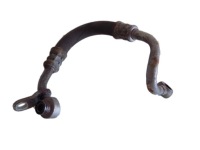 фото thumb №1, Bmw 1 e87 2.0d 2004-2013 трубка шланг турбіни