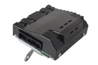 фото thumb №1, Підсилювач радіо honda accord vii 39186-sea-0131