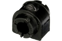 фото thumb №1, Втулка стабілізатора gates