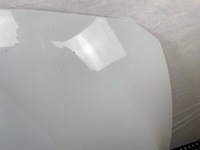 фото thumb №7, Капот кришка двигуна перед bmw 3 f30 f31 код лакофарбового покриття: a300 alpineweiss