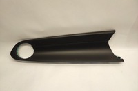 фото thumb №11, Молдинг декоративная приборная панель chevrolet camaro 84124221 2.0l бензиновый 202kw 2021