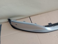 фото thumb №14, Спойлер pod бампер переднее ford mustang mach-e перед спойлер