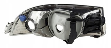 фото thumb №14, Фара противотуманный tyc 190830012 1z0941701c skoda