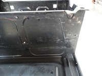 фото thumb №10, Основание каркас сиденье пассажира mercedes w639