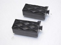 фото thumb №5, Кронштейн кронштейн радиатора volvo v70 iii