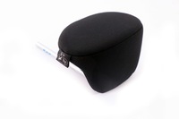 фото thumb №8, Mini clubman r55 подголовник сиденье задняя материал