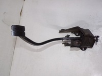 фото thumb №1, Педаль тормоза opel corsa c