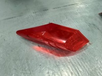 фото thumb №2, Лампа задняя левая honda civic ix хэтчбек