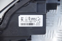 фото thumb №14, Лампа права + ліва full led peugeot 2008 ii 208 ii 9833036380 9833036180