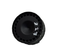 фото thumb №1, Bmw 1 f20 f21 2017 сирена сигнализация 9383320