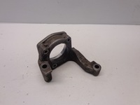 фото thumb №1, Alfa romeo 159 2.0 jtdm опора приводной вал полуось блок 55215570