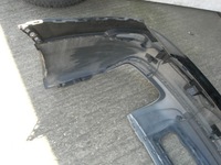 фото thumb №9, Бампер зад задний audi q7 4m0807511 варшава