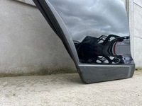 фото thumb №10, Дверь honda jazz iv v od 2020 2021 2022 2023 2024 задняя правый задние правое