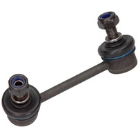 фото thumb №1, Соединитель задняя левый toyota avensis camry lexus rx es