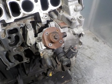 фото thumb №8, Mini cooper r55 clubman r56 toyota auris verso двигун 1.6 d n47c16a+ насос