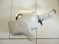 фото thumb №1, Opel insignia a бачок омивача 13227295