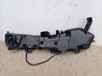 фото thumb №2, Лампа левая фара левый drl led lexus nx 2014-