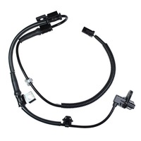 фото thumb №1, Датчик abs gs2256 gauss