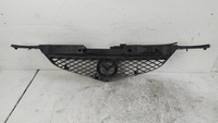 фото thumb №3, Mazda premacy - решётка радиатора решётка радиатора / c14550712
